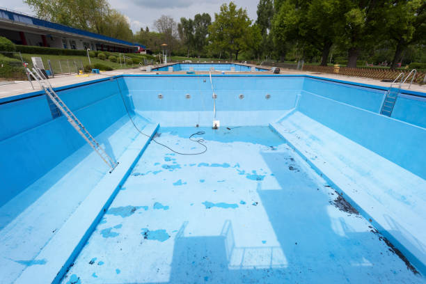 Best Fire Damage Restoration  in Kenmar, PA