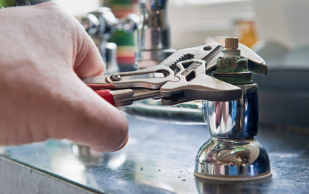 Best Water damage cleanup near me  in Kenmar, PA